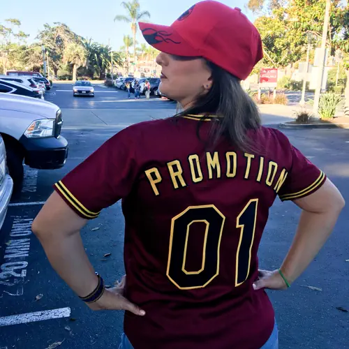 Flyer Distribution Los Angeles